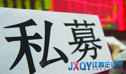 未標題-8.jpg