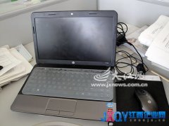 出了大頭卻沒有所有權 宜春三陽中學讓老師湊錢