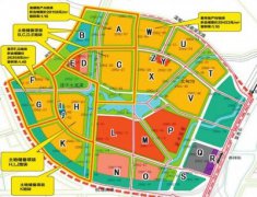 中糧“缺糧”豪賭孫河地塊 最高地價(jià)再創(chuàng)新高