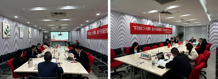 平安人壽積極開展“平安建設主題宣傳月暨平安江西志愿者學雷鋒”活動