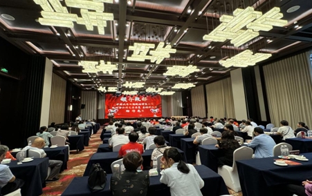 中國人壽撫州分公司第十九屆 “國壽616”客戶節(jié)啟幕